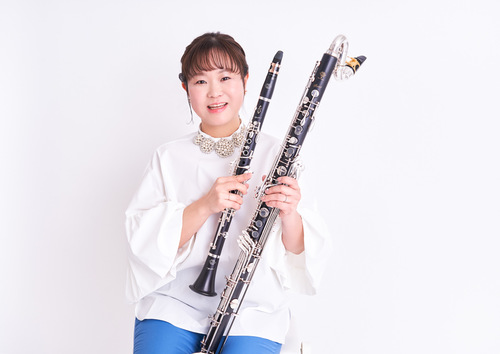 Rie Arima