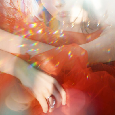 Fantasia