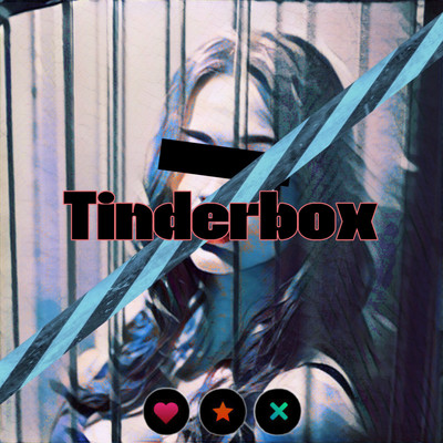 Tinderbox