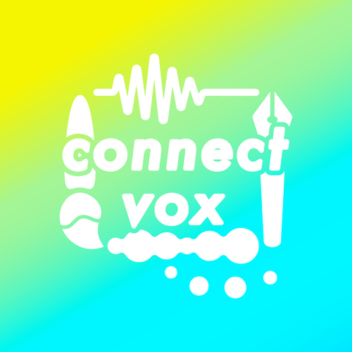 connect vox