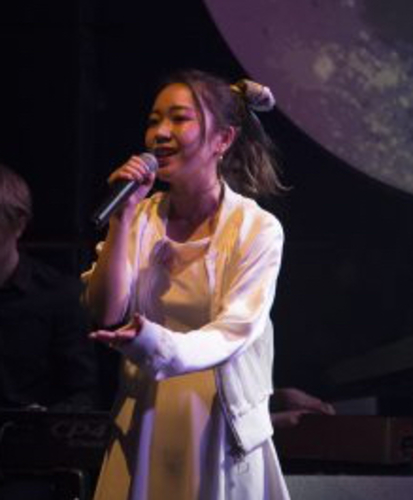 Seina Kotera