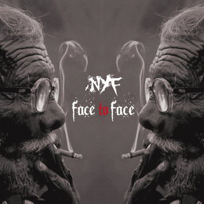 Face to Face