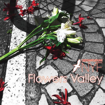 Flowers Valley