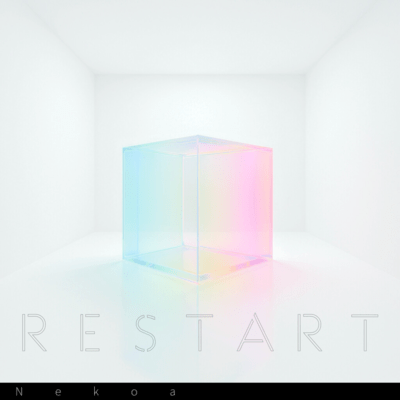 Restart