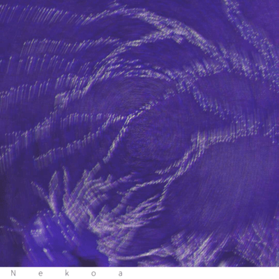 Lifehacks From The Finish Line