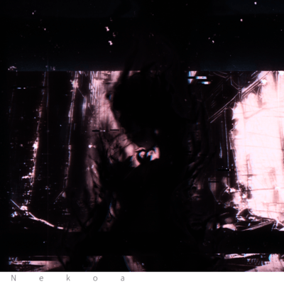 Heartbreak Anniversary