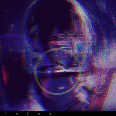 Pain (feat. Chis-A)