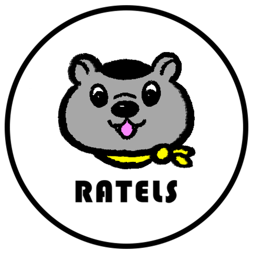 RATELS