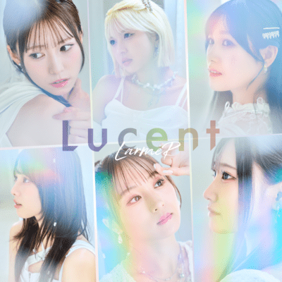Lucent