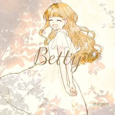 Betty