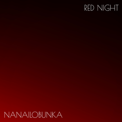 RED NIGHT