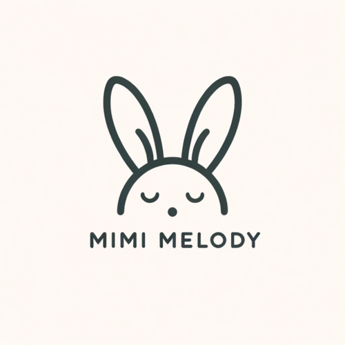 Mimi Melody