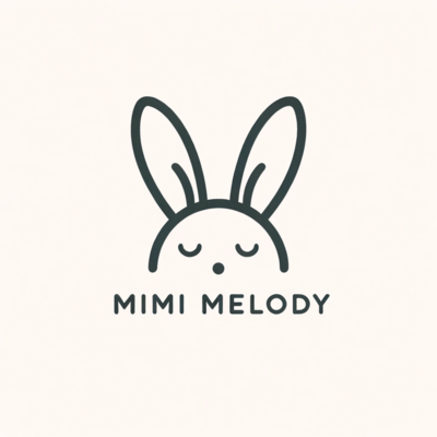 Mimi Melody