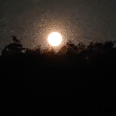 Sunrise Sunset Part2