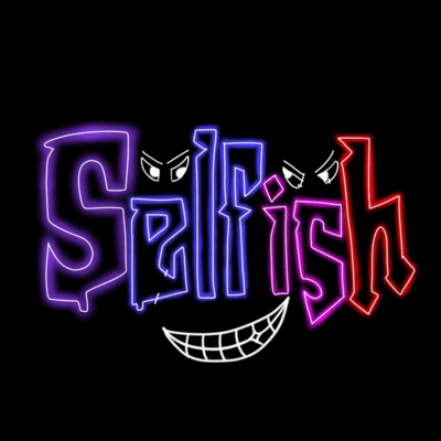 Selfish