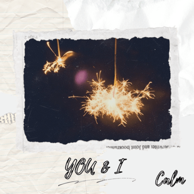 You&I