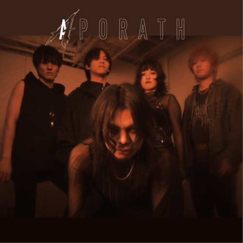 Aporath