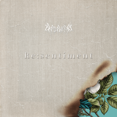 Re:sentiment