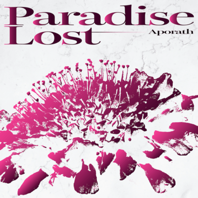 Paradise Lost