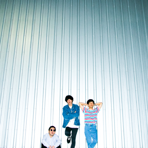 SEVENTEEN AGAiN