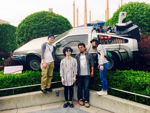 THE SLEEPING AIDES AND RAZORBLADES