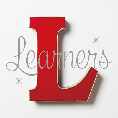 Learners