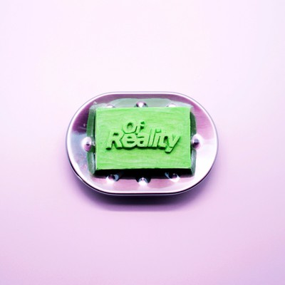 Of Reality Another Version (feat. Keisaku Nakamura)