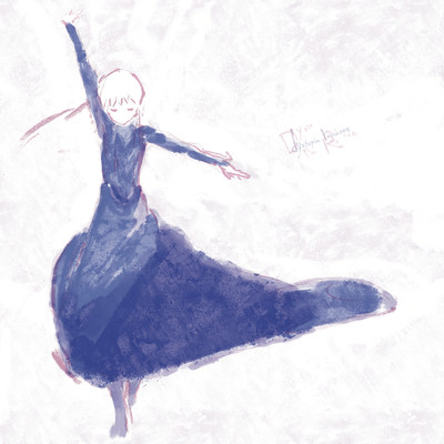 Another Story Of Dystopia Romance Remixes