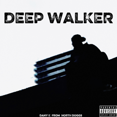 DEEP WALKER