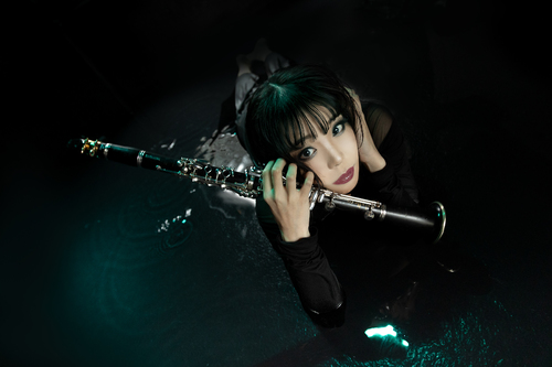 sachiho