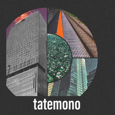 tatemono