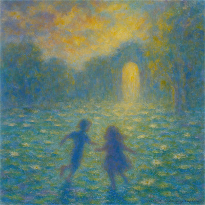 Garland -dreaming euphoria-