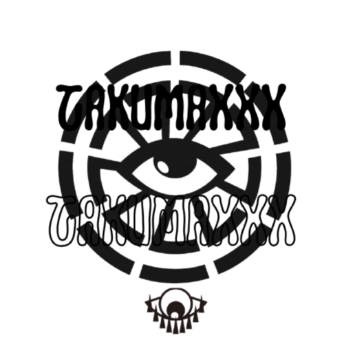 TAKUMAXXX