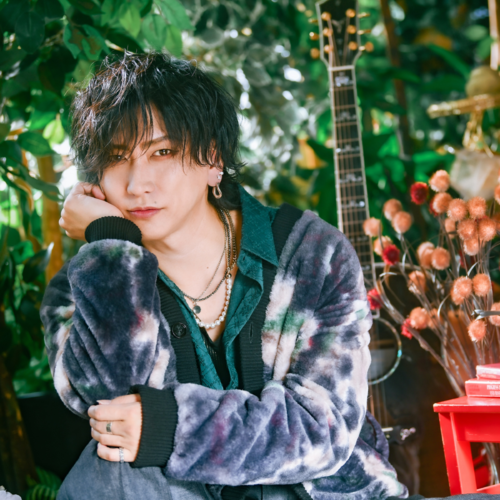 Daiki Yamaguchi