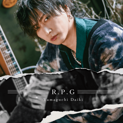 R.P.G