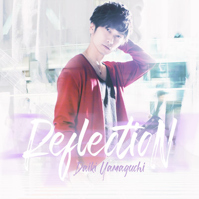 ReflectioN
