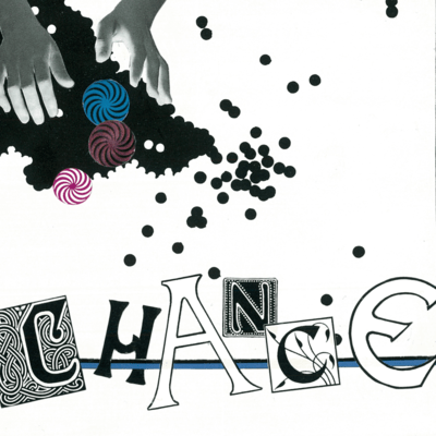 CHANCE