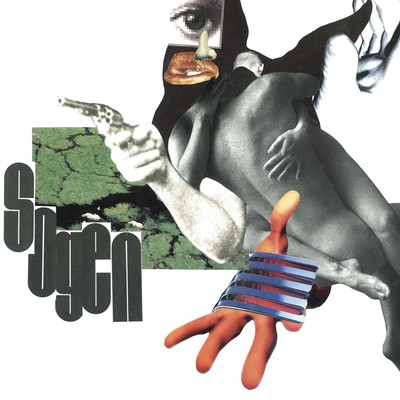SOGEN