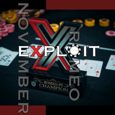 EXPLOIT