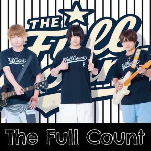 The Full Count