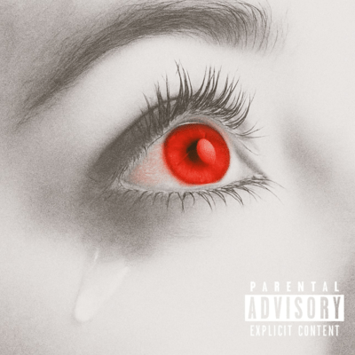 MORAINAKI DRILL (feat. DoNY KooR & Acid Reverse World)