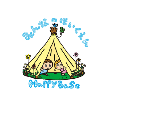 everyones home