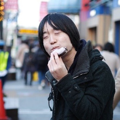 takazumi yamaji