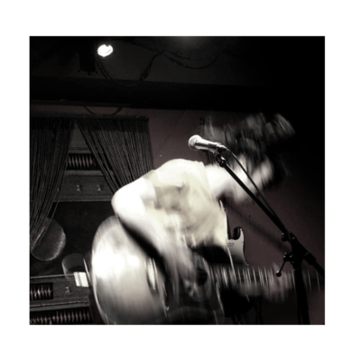 atsuiomoiwomisetekureyo