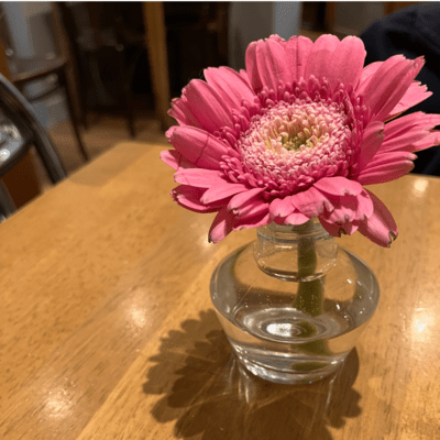 add flower