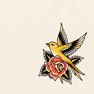 Canary Song