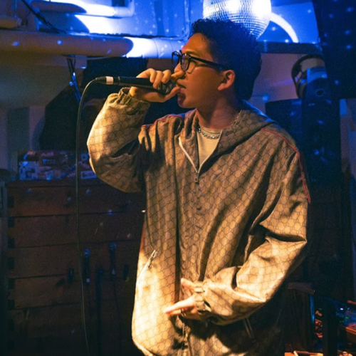 D-ZONE