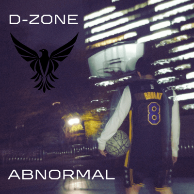 Abnormal