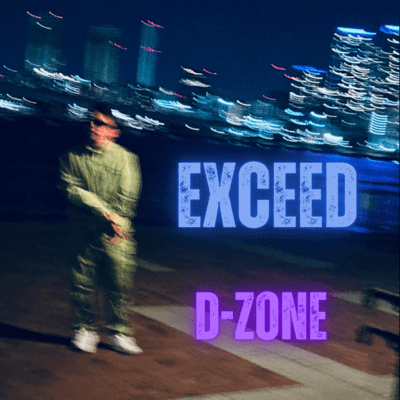 Exceed