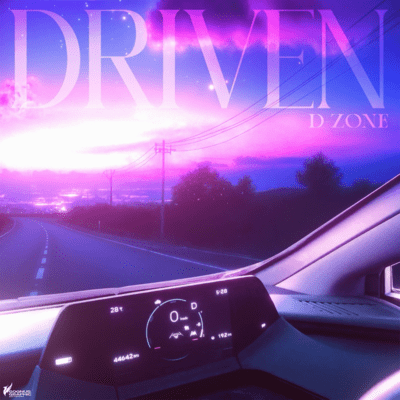 DRIVEN